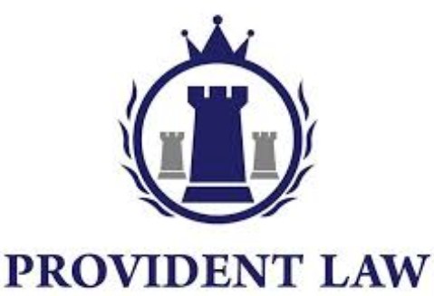 Provident Law Profile Picture
